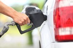 Gas Prices In Gatlinburg Tennessee